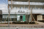 Highslide JS