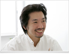 川口リボンシティ歯科・矯正歯科 院長 木村美穂